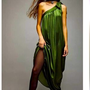 Free People
